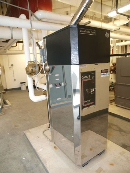 Ambient Mechanical Industrial Boilers Image -59f0c5d6e1beb